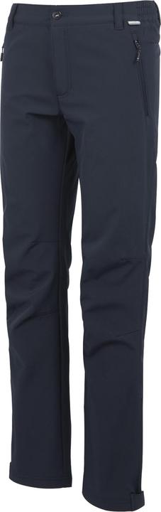 Immagine prodotto Regatta Great Outdoors Adventure Tech Geo II - Pantaloni softshell gamba corta - Uomo (34)
