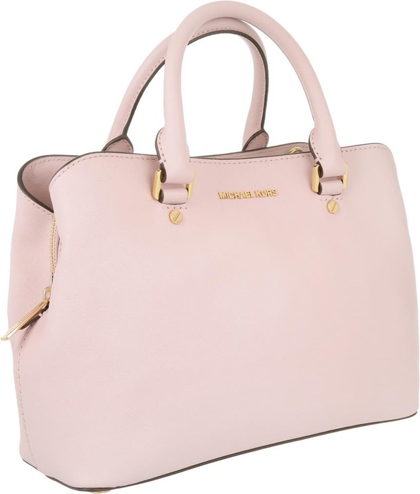 Image du produit Michael Kors Savannah MD Satchel
