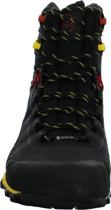 Image du produit La Sportiva Txs Gtx (41)