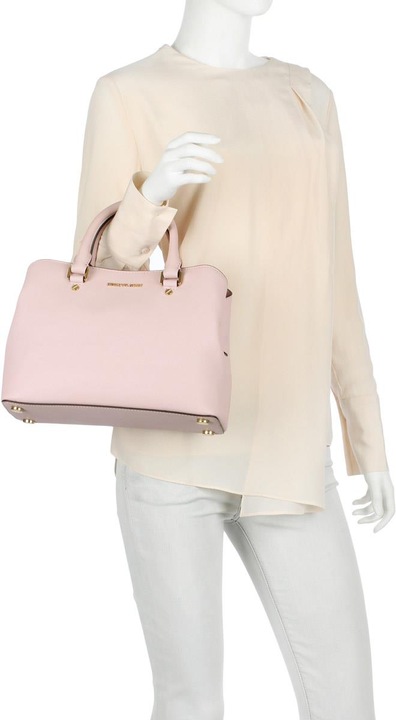 Image du produit Michael Kors Savannah MD Satchel