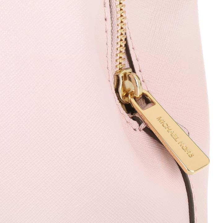 Immagine prodotto Michael Kors Savannah MD Satchel