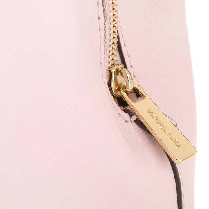 Image du produit Michael Kors Savannah MD Satchel
