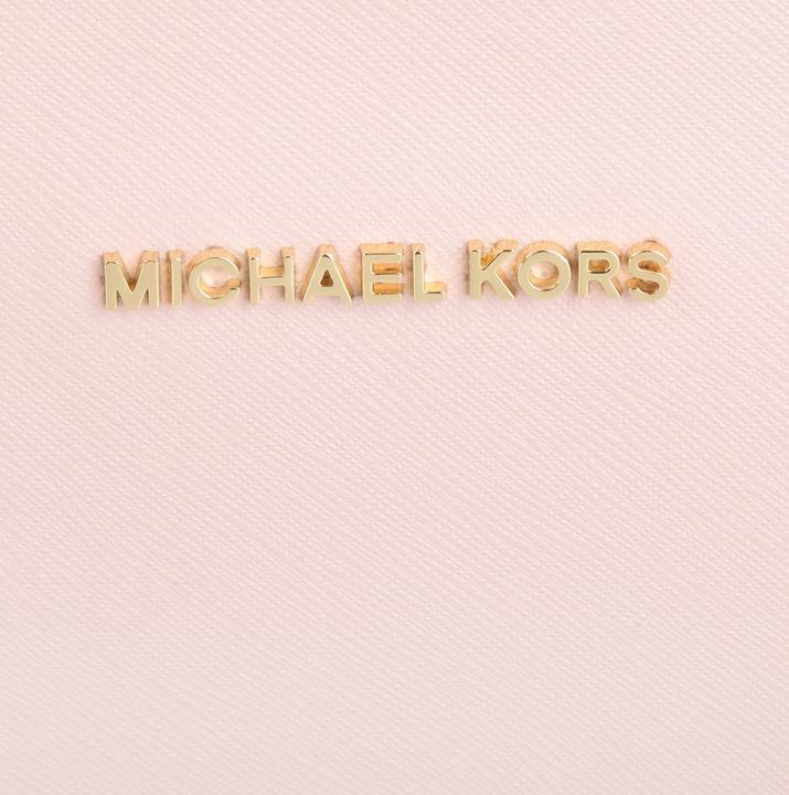 Immagine prodotto Michael Kors Savannah MD Satchel