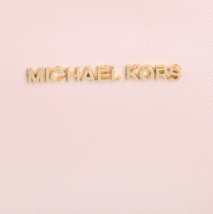 Image du produit Michael Kors Savannah MD Satchel