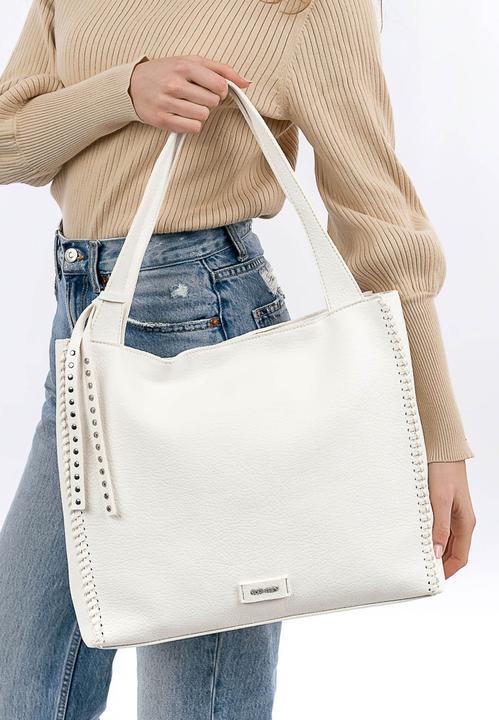 Produktbild Suri Frey Shopper SFY Franzy (0.02 l)