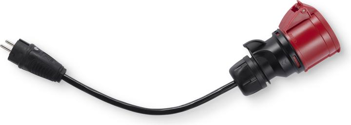 Fronius FRON Adapter