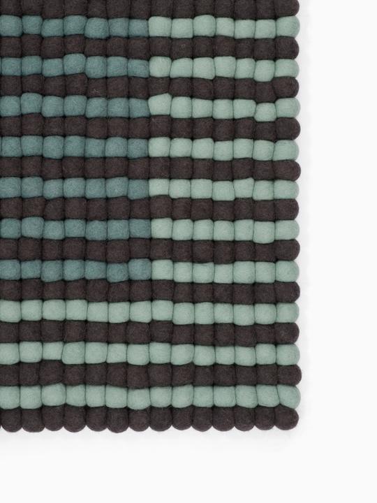 Produktbild Myfelt Yukon (120 x 170 cm)