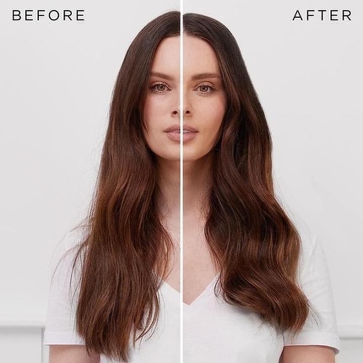 Actual product image Christophe Robin Hydrating Cream Scrub with Aloe Vera (250 ml, Liquid shampoo)