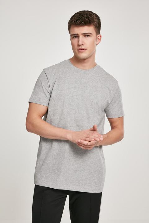 Produktbild Urban Classics Basic Tee (L)