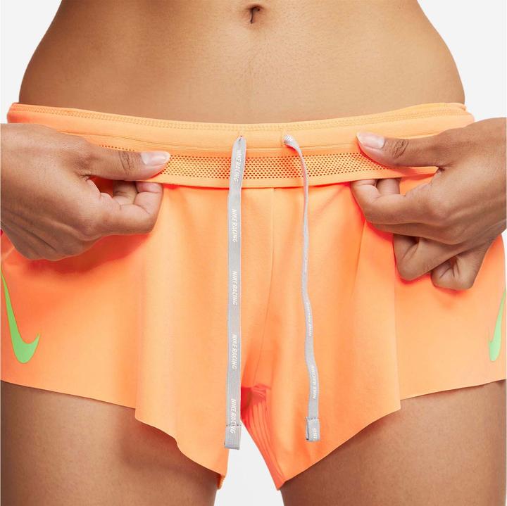 Produktbild Nike AeroSwift