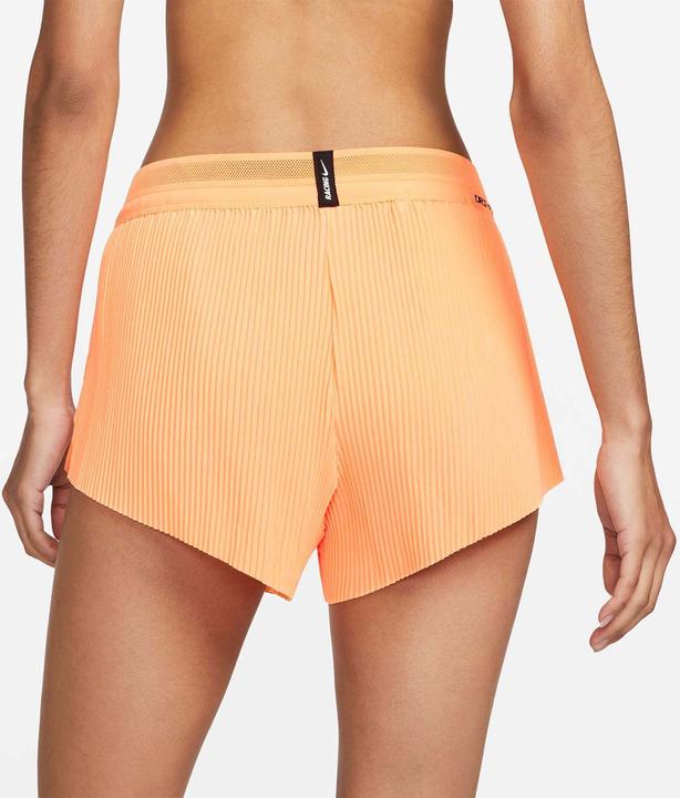 Produktbild Nike AeroSwift