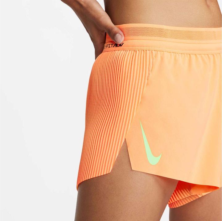 Produktbild Nike AeroSwift