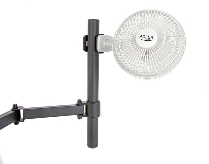 Image du produit Adler AD7317 (46.44 dB)