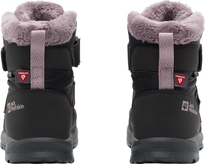 Produktbild Jack Wolfskin Polar Bear-G Texapore Mid Vc K (37)