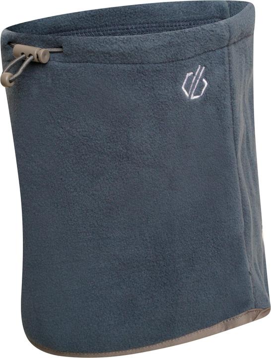 Image du produit Dare2b - Cache-cou ASSURE - Unisexe