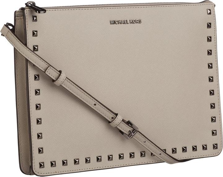 Image du produit Michael Kors Pochette Ava Stud XL Conv