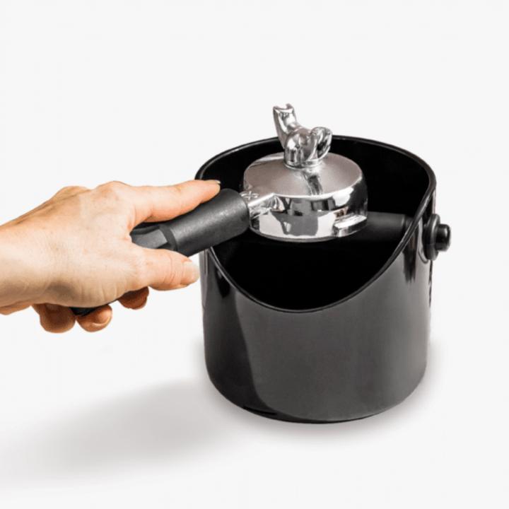 Actual product image DreamFarm Sistema Grindenstein