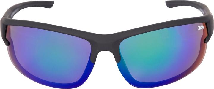 Produktbild Trespass Sonnenbrille Arni
