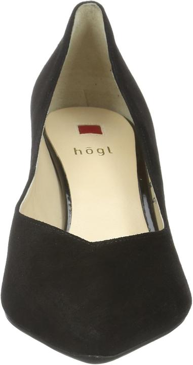 Produktbild Högl Pumps (35)