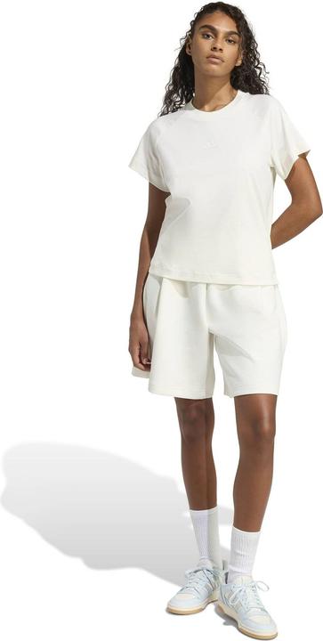 Produktbild Adidas Soft Lux (XS)