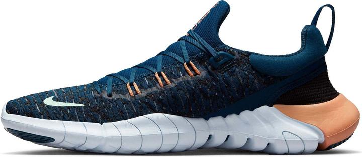Produktbild Nike Free Run 5.0 (40)