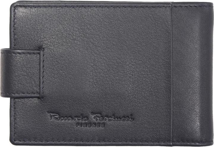 Immagine prodotto Riccardo Ferducci Custodia per carta di credito