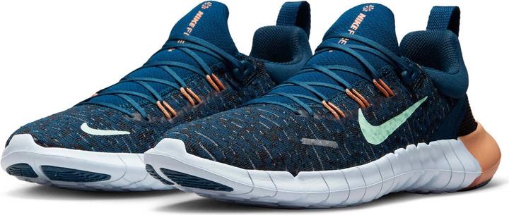 Produktbild Nike Free Run 5.0 (40)