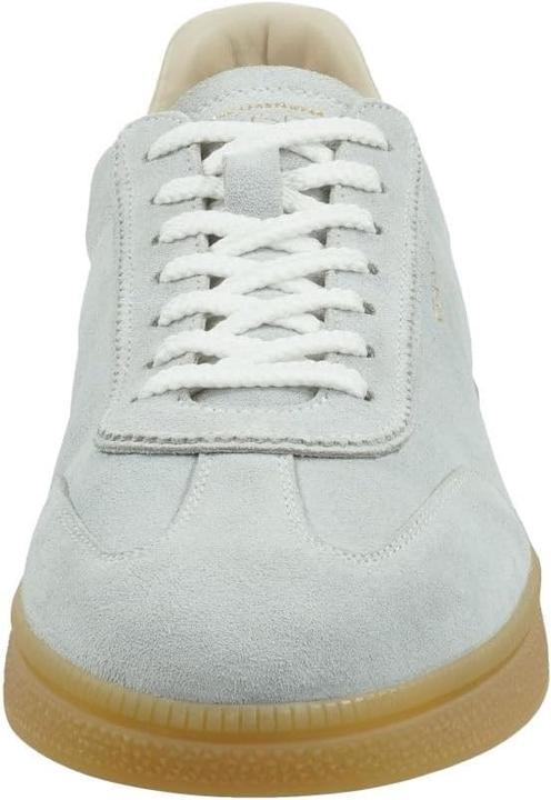 Image du produit GANT Sneaker (44)