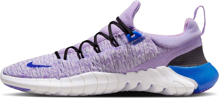 Produktbild Nike Free Run 5.0 (40.5)