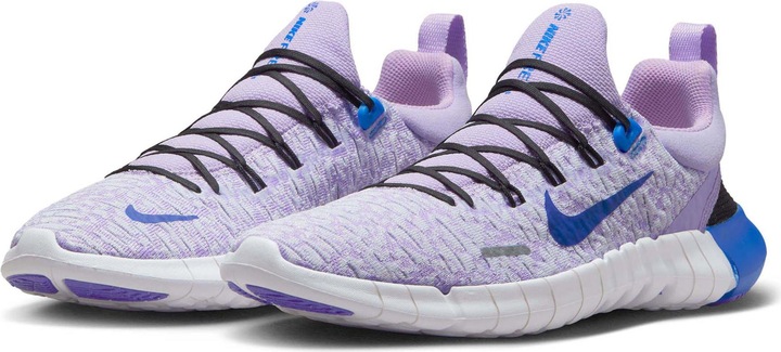 Produktbild Nike Free Run 5.0 (40.5)