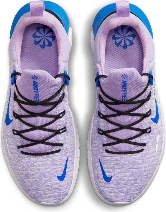 Produktbild Nike Free Run 5.0 (40.5)