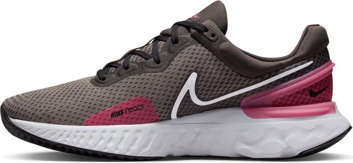 Actual product image Nike React Miler 3 (41)
