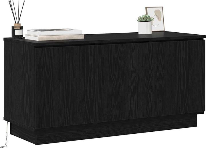 Produktbild vidaXL TV-Ständer (100 x 38 x 49 cm)