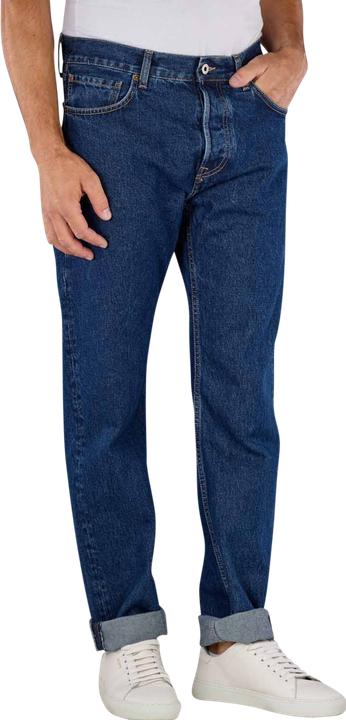 Produktbild Pepe Jeans 10021164 (W31/L30)