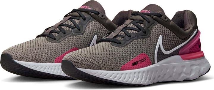 Actual product image Nike React Miler 3 (41)