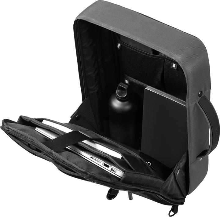 Actual product image XD Design Bobby Bizz 2.0 (14 l)
