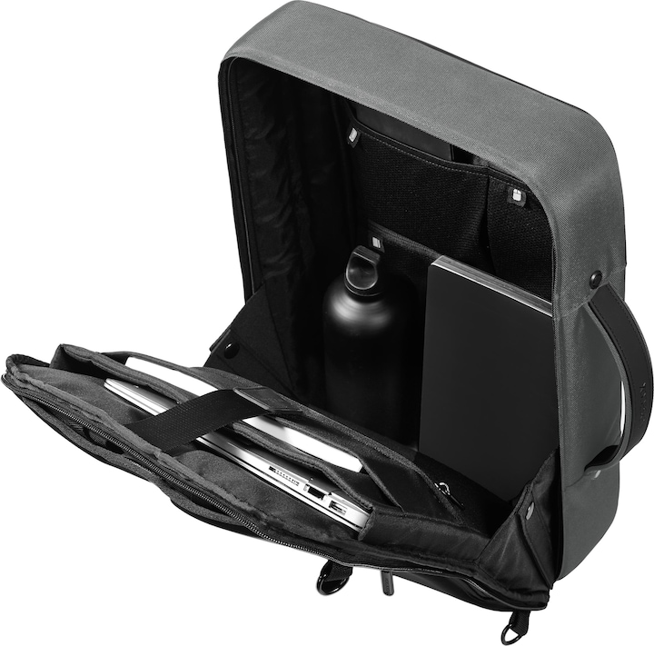 Immagine prodotto XD Design Bobby Bizz 2.0 (14 l)