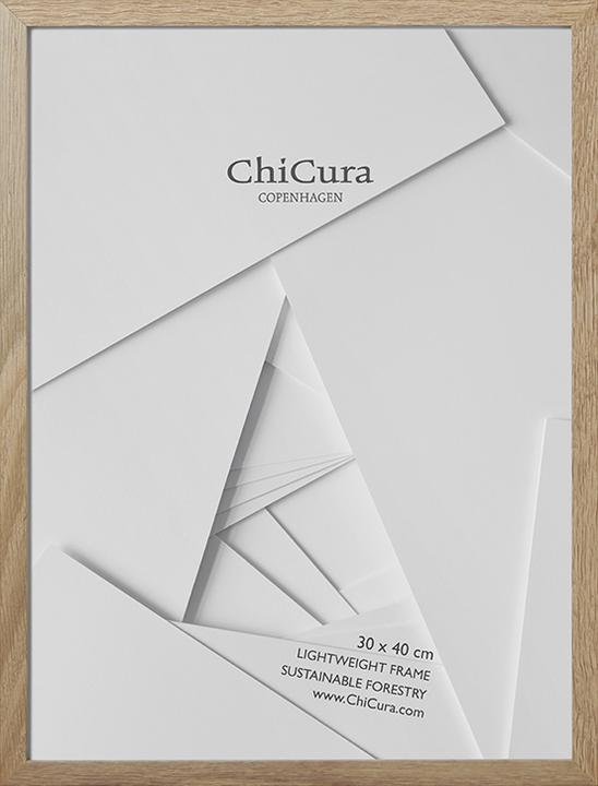 Chêne