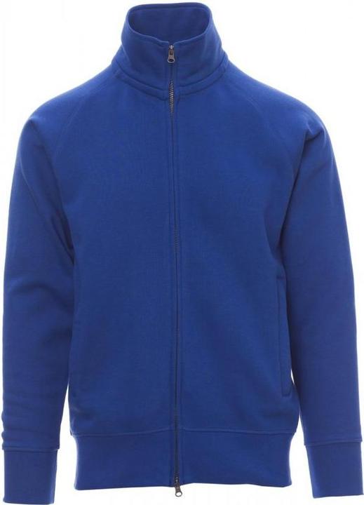 Produktbild Payper Sweatjacke (XS)