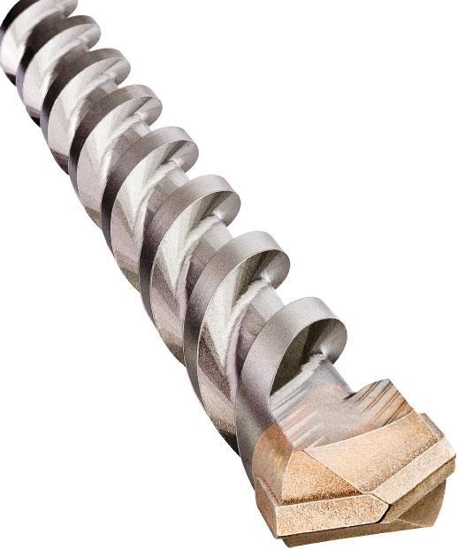 Produktbild DeWalt Hammerbohrer (14 Millimeter)