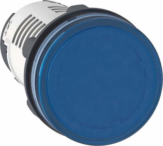 Produktbild Schneider Electric Leuchtmelder