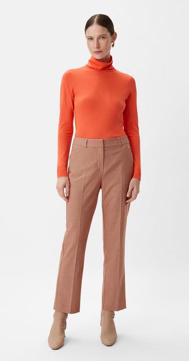 Produktbild Comma Businesshose 7/8 (38)