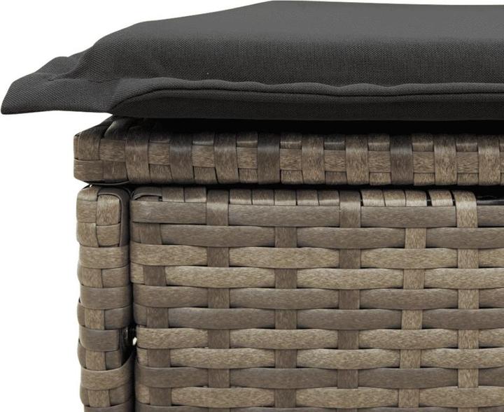 Immagine prodotto vidaXL Tangermünde