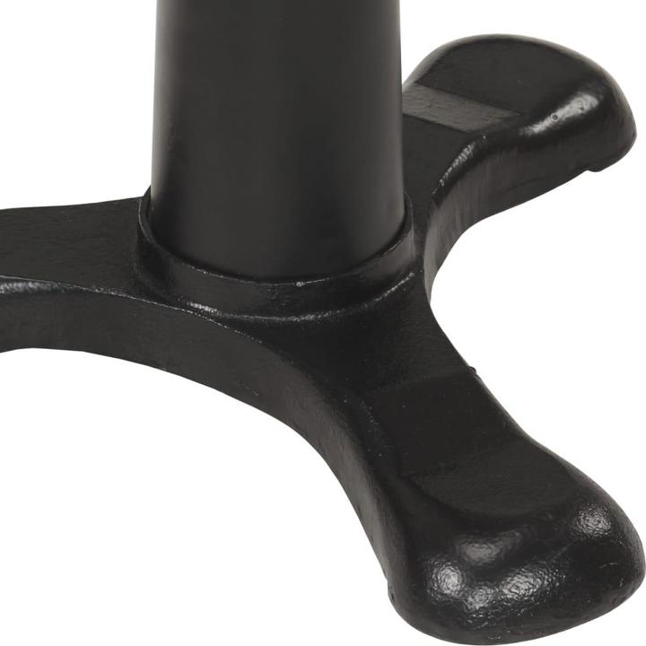 Produktbild vidaXL Runa