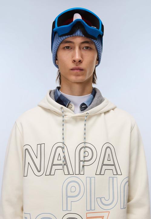 Image du produit Napapijri Fiemme (M)
