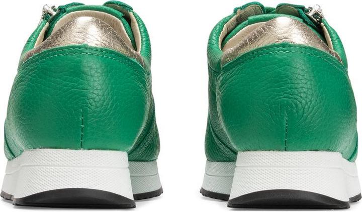 Produktbild Vitaform Sneaker Hirschleder Soft (39)