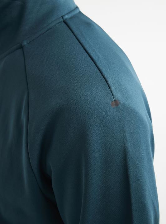 Immagine prodotto Craft Adv Unify Jkt M (M)