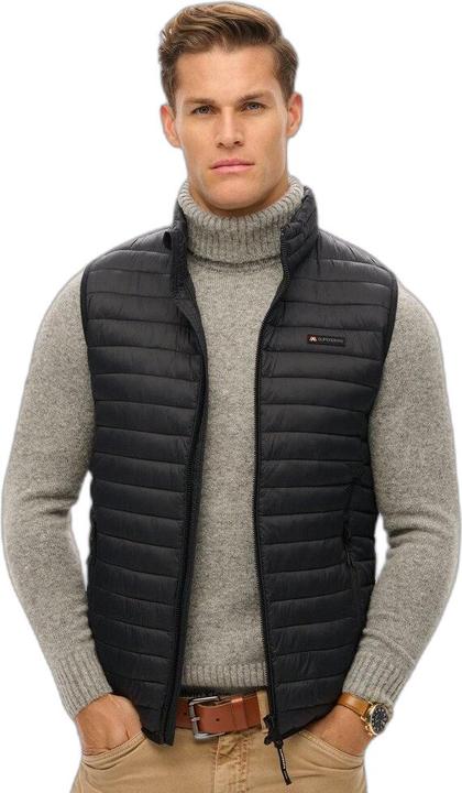 Produktbild Superdry Fuji Lite (S)