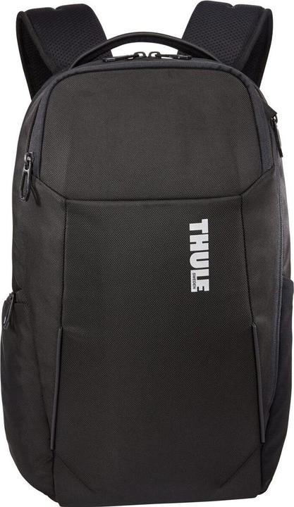 Image du produit Thule Accent (23 l)
