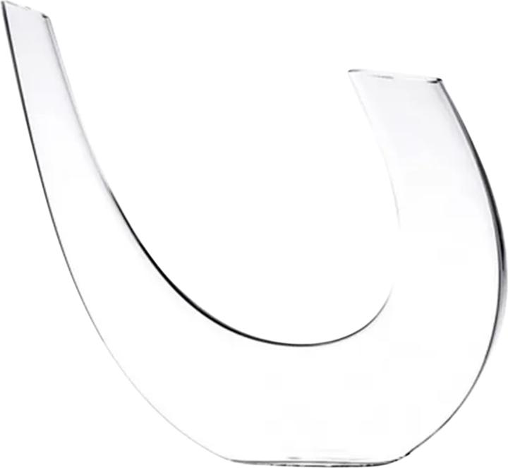 Produktbild Gabriel-Glas Alpha (1.50 l)